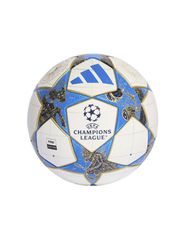adidas UEFA Champions League Competition FIFA Quality Pro Ball JP1541