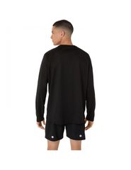 ASICS Fujitrail Logo LS Top 2011D391001-thumb-2