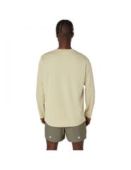 ASICS Fujitrail Logo LS Top 2011D391300-thumb-2