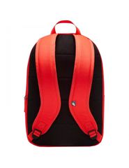 Nike NK Heritage Backpack DC4244673-thumb-1