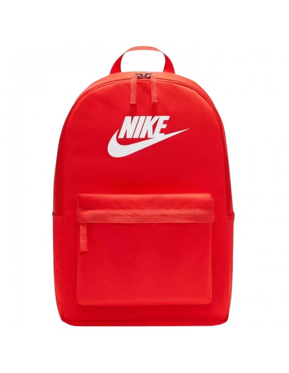 Nike NK Heritage Backpack DC4244673