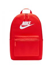 Nike NK Heritage Backpack DC4244673