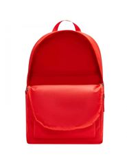 Nike NK Heritage Backpack DC4244673-thumb-2
