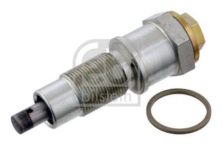 ΤΕΝΤΩΤΗΡΑΣ ΚΑΔΕΝΑΣ MS VITO,SPRINTER OM601/602 για Mercedes-Benz E-Class 1995 2003