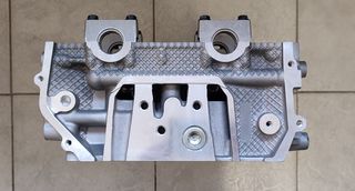 TOPLINE ΚΕΦΑΛΗ MAZDA LF 2000cc-thumb-5