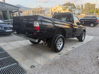 Mitsubishi L200 2005-thumb-14
