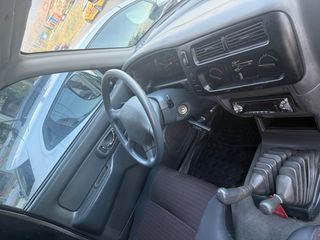 Mitsubishi L200 2005-thumb-30