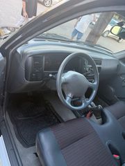 Mitsubishi L200 2005-thumb-31