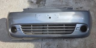 CHEVROLET MATIZ 05-08 ΠΡΟΦΥΛΑΚΤΗΡΑΣ ΕΜΠΡΟΣ (58ΚΒ)