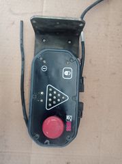 Γερανοί Hiab 2009 XS-thumb-1