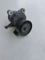 TENTΩΤΗΡΑΣ ΙΜΑΝΤΑ APE ΚΙΝΗΤΗΡΑ 1.4