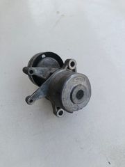 TENTΩΤΗΡΑΣ ΙΜΑΝΤΑ APE ΚΙΝΗΤΗΡΑ 1.4-thumb-1