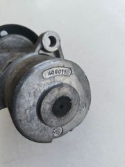 TENTΩΤΗΡΑΣ ΙΜΑΝΤΑ APE ΚΙΝΗΤΗΡΑ 1.4-thumb-2
