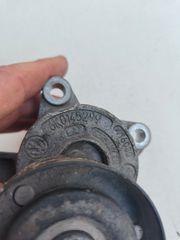 TENTΩΤΗΡΑΣ ΙΜΑΝΤΑ APE ΚΙΝΗΤΗΡΑ 1.4-thumb-3