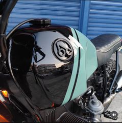 Bmw R 100 GS 1990-thumb-2
