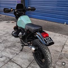 Bmw R 100 GS 1990-thumb-3