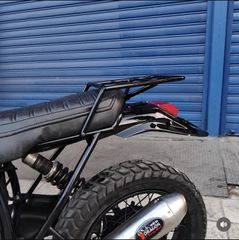 Bmw R 100 GS 1990-thumb-4