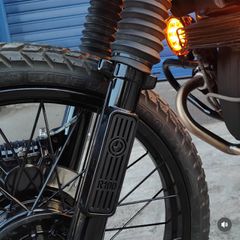 Bmw R 100 GS 1990-thumb-5