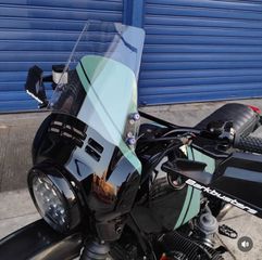 Bmw R 100 GS 1990-thumb-6