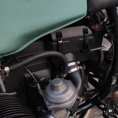 Bmw R 100 GS 1990-thumb-7