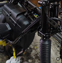 Bmw R 100 GS 1990-thumb-8