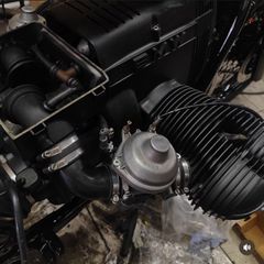 Bmw R 100 GS 1990-thumb-9