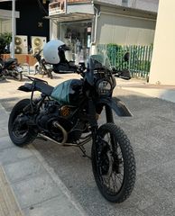 Bmw R 100 GS 1990-thumb-10
