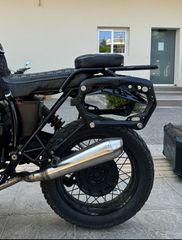 Bmw R 100 GS 1990-thumb-11