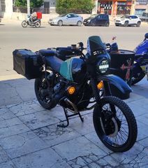 Bmw R 100 GS 1990-thumb-12