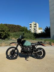 Bmw R 100 GS 1990-thumb-13