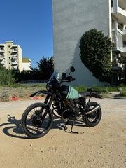 Bmw R 100 GS 1990-thumb-14