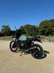 Bmw R 100 GS 1990-thumb-15