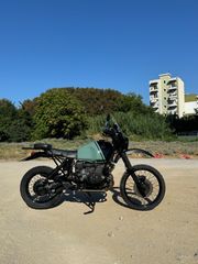 Bmw R 100 GS 1990-thumb-16