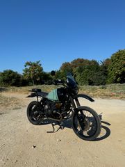 Bmw R 100 GS 1990-thumb-17