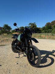 Bmw R 100 GS 1990-thumb-18