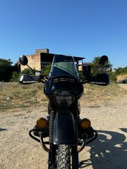 Bmw R 100 GS 1990-thumb-19
