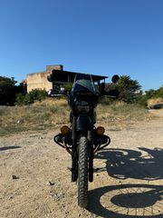 Bmw R 100 GS 1990-thumb-20