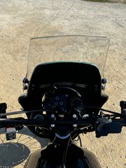 Bmw R 100 GS 1990-thumb-21