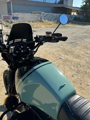 Bmw R 100 GS 1990-thumb-22