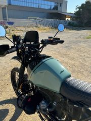 Bmw R 100 GS 1990-thumb-23
