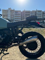 Bmw R 100 GS 1990-thumb-24