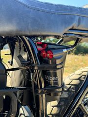 Bmw R 100 GS 1990-thumb-25