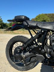 Bmw R 100 GS 1990-thumb-26