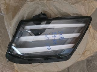 PEUGEOT 208 24-26 ΦΑΝΟΣ ΕΜΠΡΟΣ ΔΕΞΙ LED (50ΚΑ)