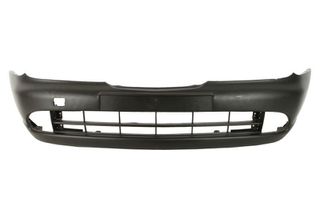 ΠΡΟΦΥΛΑΚΤΗΡΑΣ ΕΜΠΡΟΣ ΒΑΦΟΜΕΝΟΣ NISSAN PRIMERA (P11) 99-01