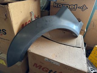 SUZUKI JIMNY 07-12 ΔΙΑΦΟΡΑ