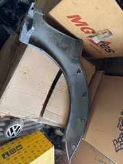 SUZUKI JIMNY 07-12 ΔΙΑΦΟΡΑ-thumb-1