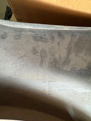 SUZUKI JIMNY 07-12 ΔΙΑΦΟΡΑ-thumb-2
