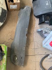 SUZUKI JIMNY 07-12 ΔΙΑΦΟΡΑ-thumb-3