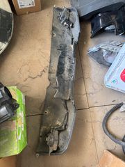 SUZUKI JIMNY 07-12 ΔΙΑΦΟΡΑ-thumb-4
